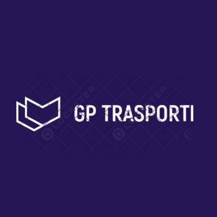 Gp Trasporti Snc Di Gutan Valeriu E C.