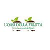 L'OASI DELLA FRUTTA