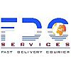 FDC SERVICES SRL