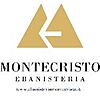 EBANISTERIA MONTECRISTO DI MONTECRISTO PASQUALE & C. S.A.S.