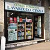 CENTRO ECOLOGICO LAVASECCO CINZIA