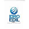 IDRO-EDIL 