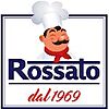 E. ROSSATO SAS DI DIEGO ROSSATO & C.