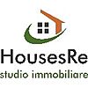 HOUSESRE DI CILIA BARBARA