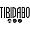 Tibidabo sas