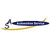 AUTOMATION SERVICE S.R.L.