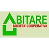 ABITARE SOCIETÀ COOPERATIVA