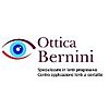 OTTICA BERNINI DI BERNINI ANDREA