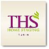 THS - TORINO HOME STAGING