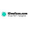 IDEALIZZO.COM