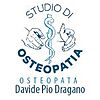 STUDIO DI OSTEOPATIA DOTT. DAVIDE DRAGANO