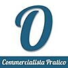 COMMERCIALISTA PRATICO