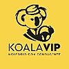 KOALA VIP - NOLEGGIO CON CONDUCENTE
