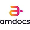 Amdocs (Italy) S.R.L.