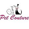 Pet Couture di Marzano Francesco