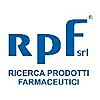 RPF SRL - RICERCA PRODOTTI FARMACEUTICI