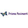 PRISMA S.R.L.