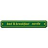 bed and breakfast NAVILE