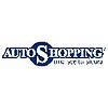 AUTOSHOPPING S.R.L.