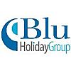 BLU HOLIDAY GROUP SRL