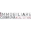 AGENZIA IMMOBILIARE GEOBRUNA REAL ESTATE