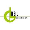 DBL CONSULTING S.R.L.