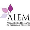 AIEM SAS DI CLAUDIO QUERELANTE & C.