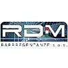 R.D.M. RAPPRESENTANZE S.A.S. DI FILIPPELLI A. & FARGIONE S.