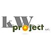 KW PROJECT S.R.L.