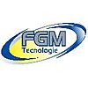 FGM TECNOLOGIE SRL