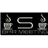 Meeting Bar - S.R.L.