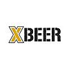 Xbeer