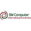 SM INFORMATICA