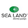 SEA-LAND S.R.L.