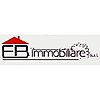 EB - IMMOBILIARE - SOCIETA A RESPONSABILITA LIMITATA