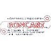 BONCART s.r.l.