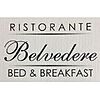 RISTORANTE BELVEDERE BED AND BREAKFAST