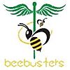 BEEBUSTERS