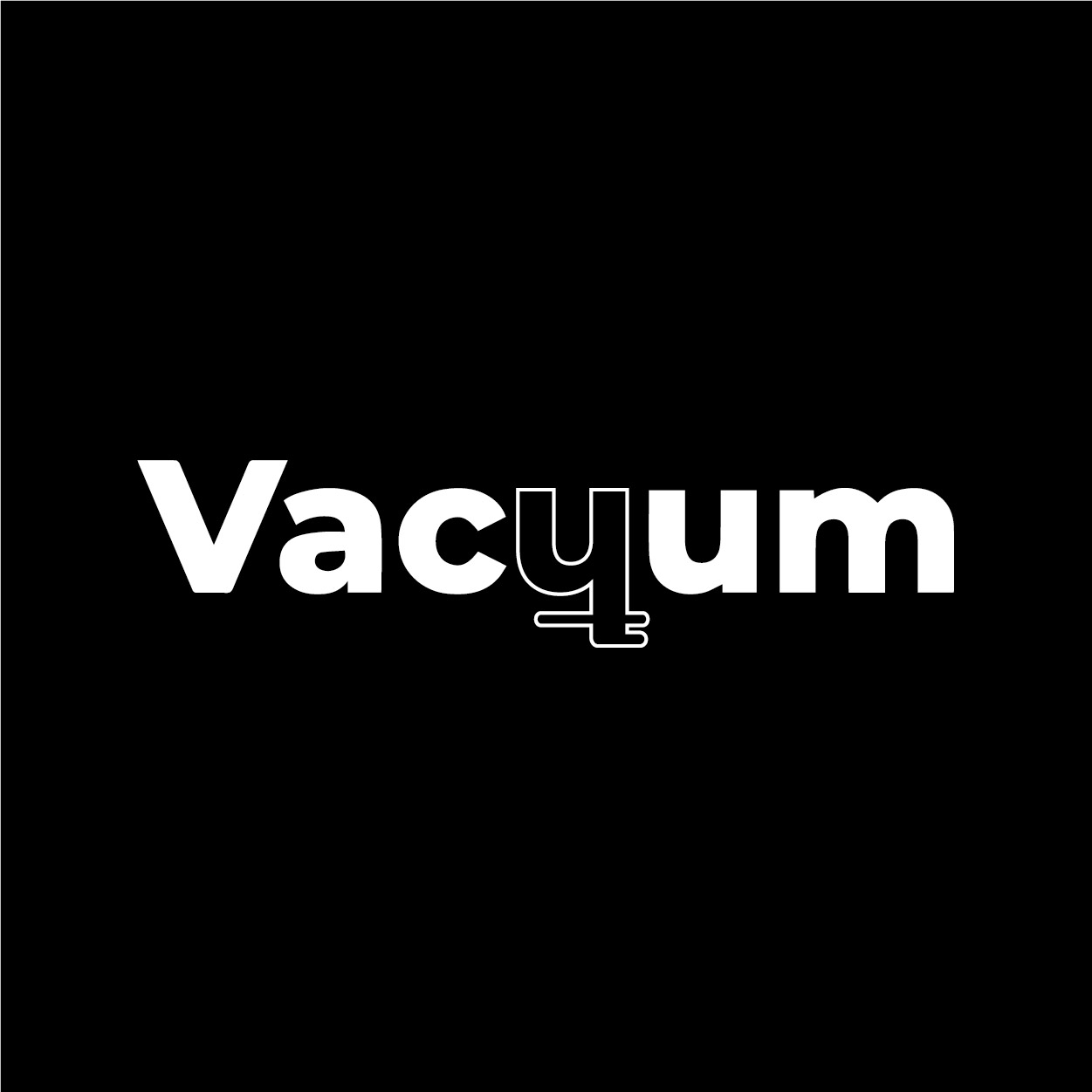 Vacuum Studio S.R.L.