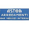 ASTOR ARREDAMENTI SNC DI PEDERZINI MASSIMILIANO E PEDERZINI CRISTIAN