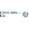 ECO.DRIN SRL