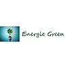 ENERGIEGREEN