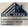 DEL.MAN. S.R.L.