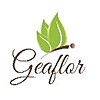 GEAFLOR