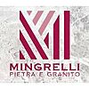 MINGRELLI MARMI SNC