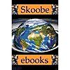 SKOOBE - EBOOKS