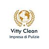 VITTY CLEAN IMPRESA DI PULIZIE