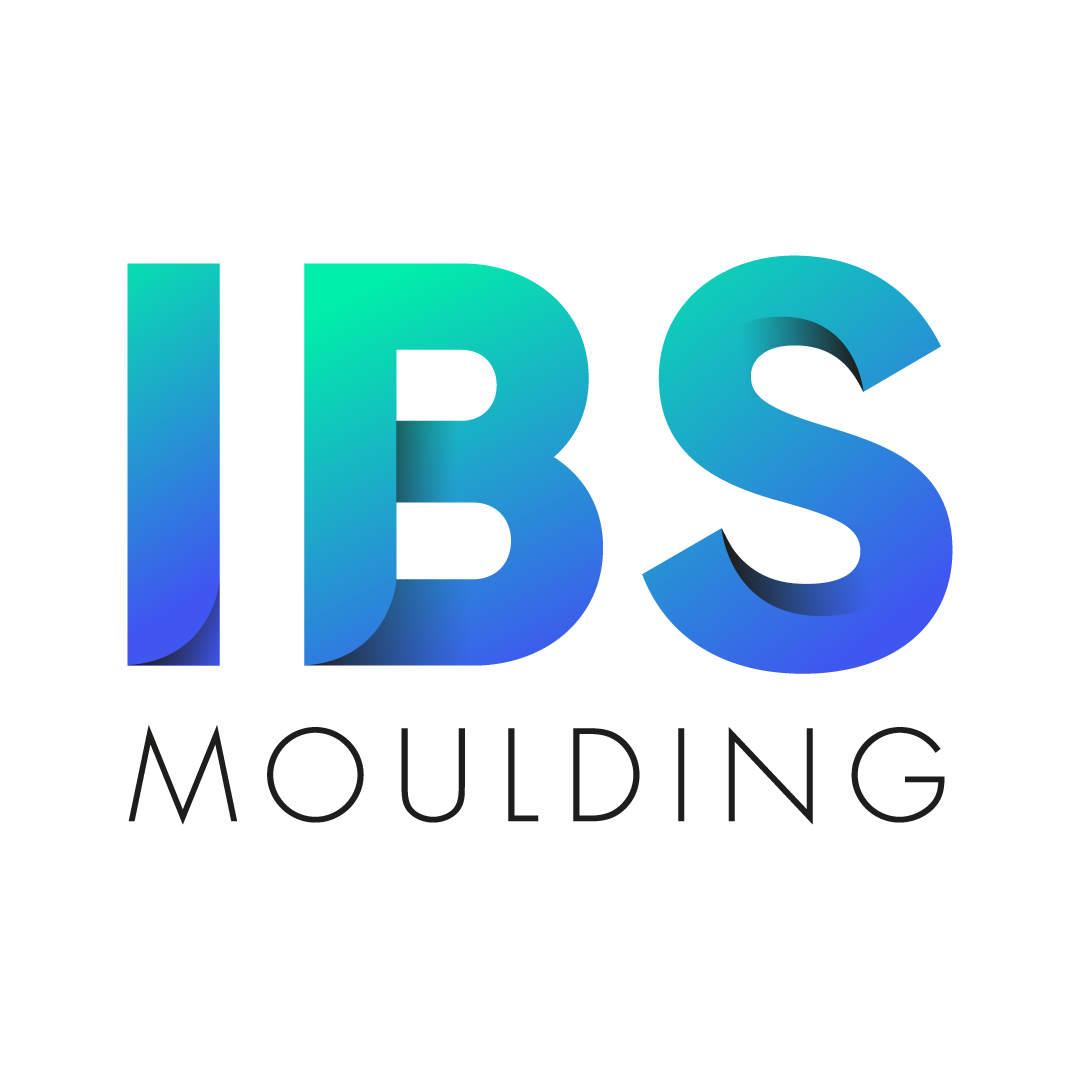 Ibs Moulding S.R.L.