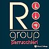 ruisi group