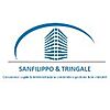 STUDIO SANFILIPPO&TRINGALE